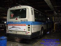 STM-14078-041407-01.jpg