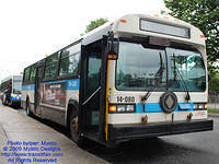 STM-14080-080609-03.jpg