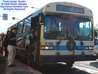 STM-14080-080609-05a.jpg