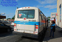 STM-14080-080609-06.jpg