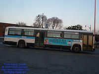 STM-14084-112309-01.jpg