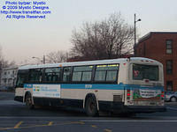 STM-14084-112309-03.jpg