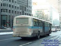 STM-14087-010509-01.jpg