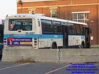 STM-14087-092408-02.jpg