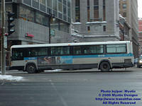STM-14088-012009-01.jpg
