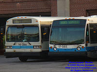 STM-14088-092408-01.jpg