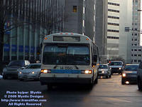 STM-14090-012009-01.jpg