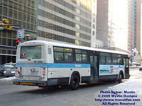 STM-14090-012009-02.jpg