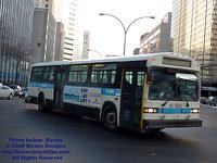 STM-14090-012009-03.jpg