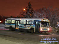 STM-14090-021609-01.jpg