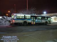 STM-14090-021609-02.jpg
