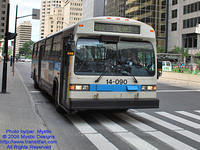 STM-14090-071509-01.jpg