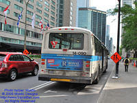STM-14090-071509-02.jpg