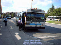 STM-14090-090105-01.jpg