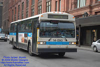 STM-14090-091309-01.jpg