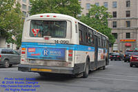 STM-14090-091309-02.jpg