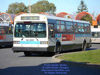 STM-14091-101909-01a.jpg