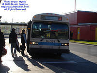 STM-14091-101909-02.jpg