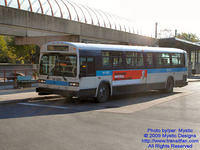STM-14091-101909-03.jpg