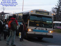 STM-14091-120209-01.jpg