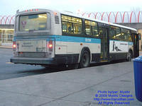 STM-14091-120209-02.jpg