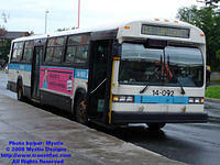 STM-14092-073108-01.jpg