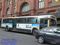 STM-14092-091309-01.jpg