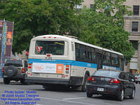 STM-14092-091309-02.jpg