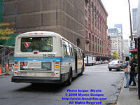 STM-14093-101308-02.jpg