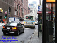STM-14093-101308-03.jpg