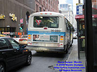 STM-14093-101308-04.jpg