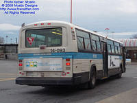 STM-14093-112509-02.jpg