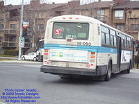 STM-14093-112509-03.jpg