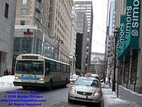 STM-14094-031308-01.jpg