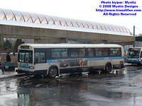 STM-14096-020808-01.jpg
