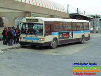 STM-14096-0308060-01.jpg