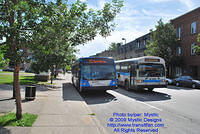 STM-14096-071509-01.jpg
