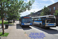 STM-14096-071509-01a.jpg