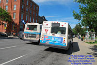 STM-14096-071509-02a.jpg