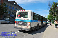 STM-14096-071509-03.jpg