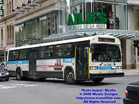 STM-14096-073108-01.jpg