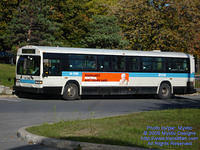 STM-14096-101909-01.jpg