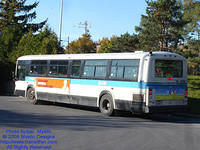STM-14096-101909-02a.jpg