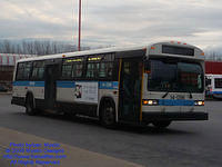 STM-14096-112509-02.jpg