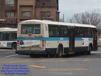 STM-14096-112509-03.jpg