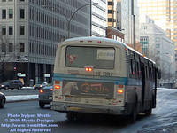 STM-14097-012009-03.jpg