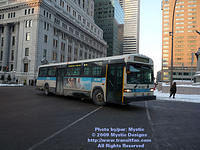 STM-14097-012009-04.jpg