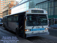 STM-14098-012409-01.jpg