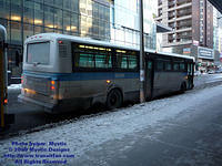 STM-14098-012409-03.jpg