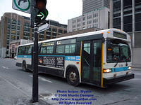 STM-14099-021609-01.jpg